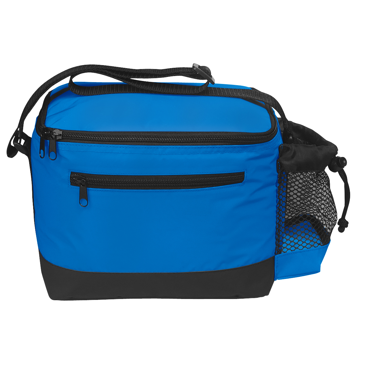 Six Pack Kooler Bag 7