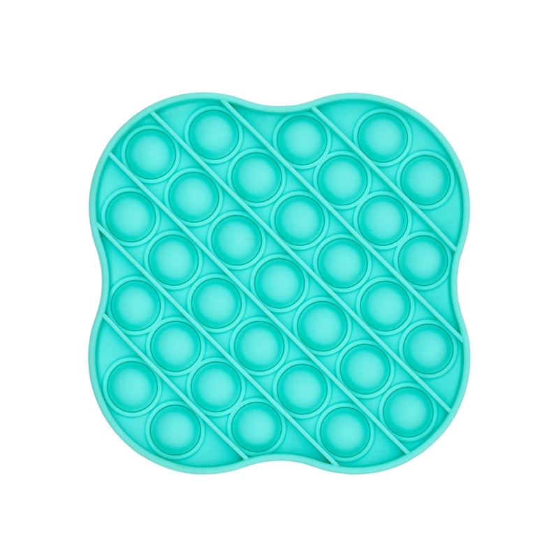 Push Pop Bubbles Fidget Toy 20