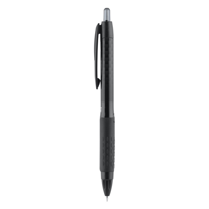 uni-ball® 307 Gel Ink Pen 8