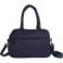 Puffer Recycled Duffle Bag 36