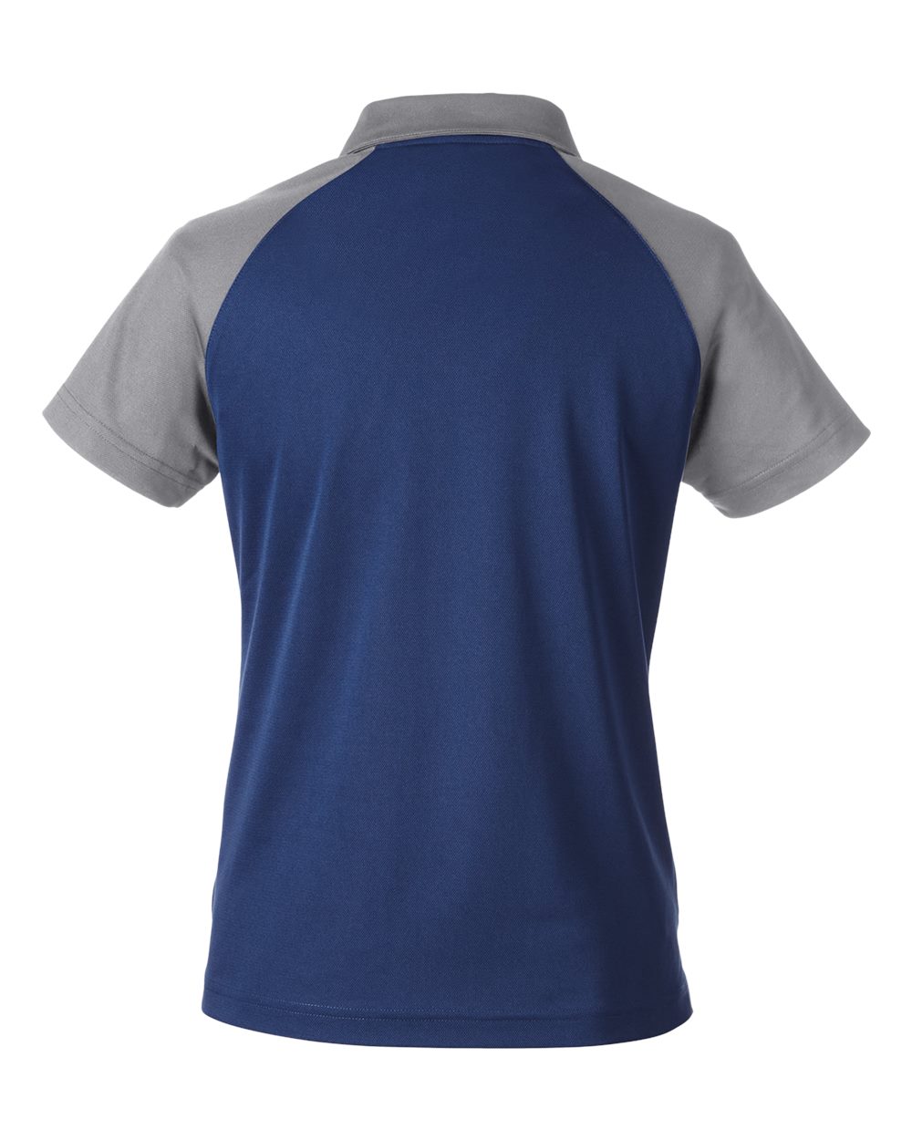 Women's Command Snag-Protection Colorblock Polo - TT21CW 9