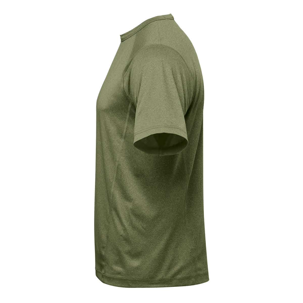 Stormtech Men's Volante H2X-DRY S/S Tee 53