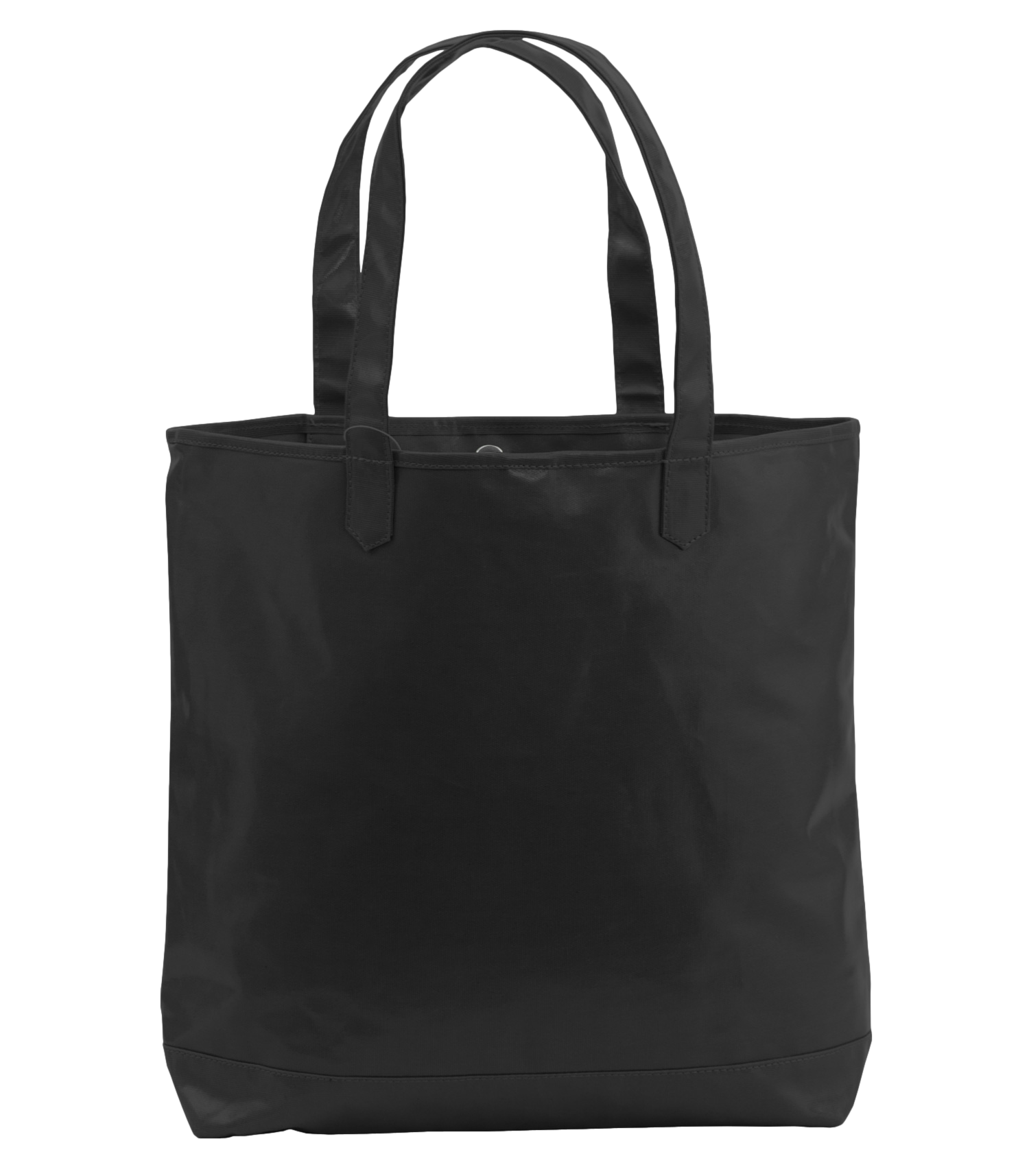 Wellington Tote Bag 1