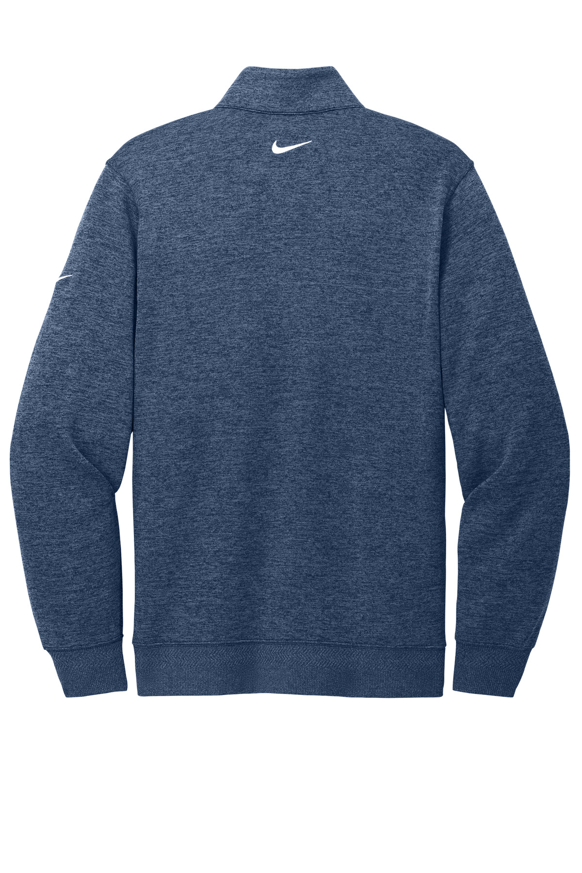 Nike Dri-FIT Corporate 1/2-Zip NKFD9892 11