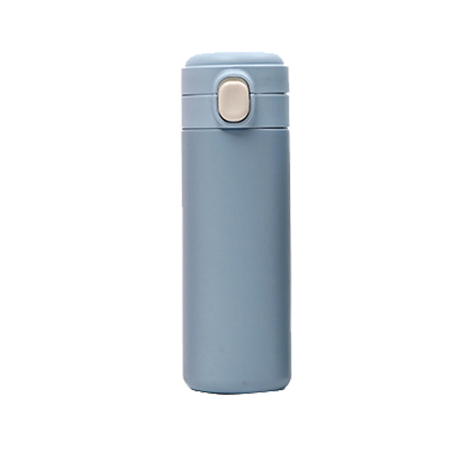 15oz Stainless Steel Insulated Water Bottle 7