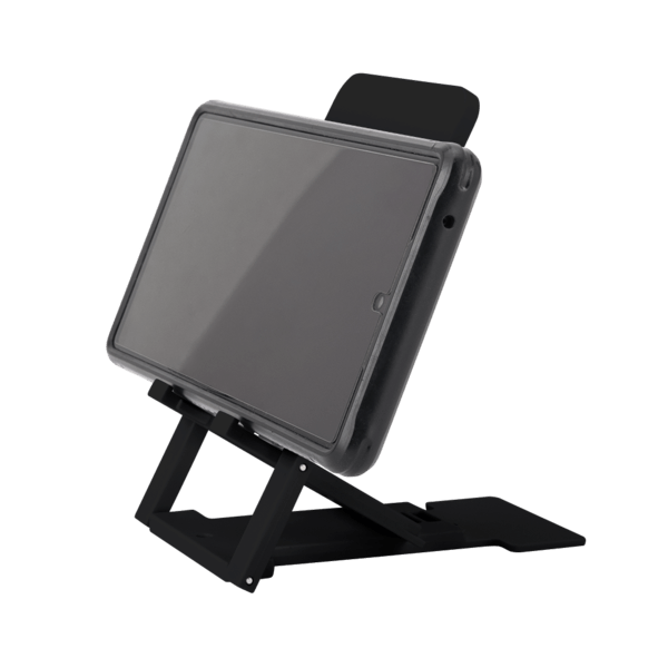 Recycled Plastic Phone Holder 1
