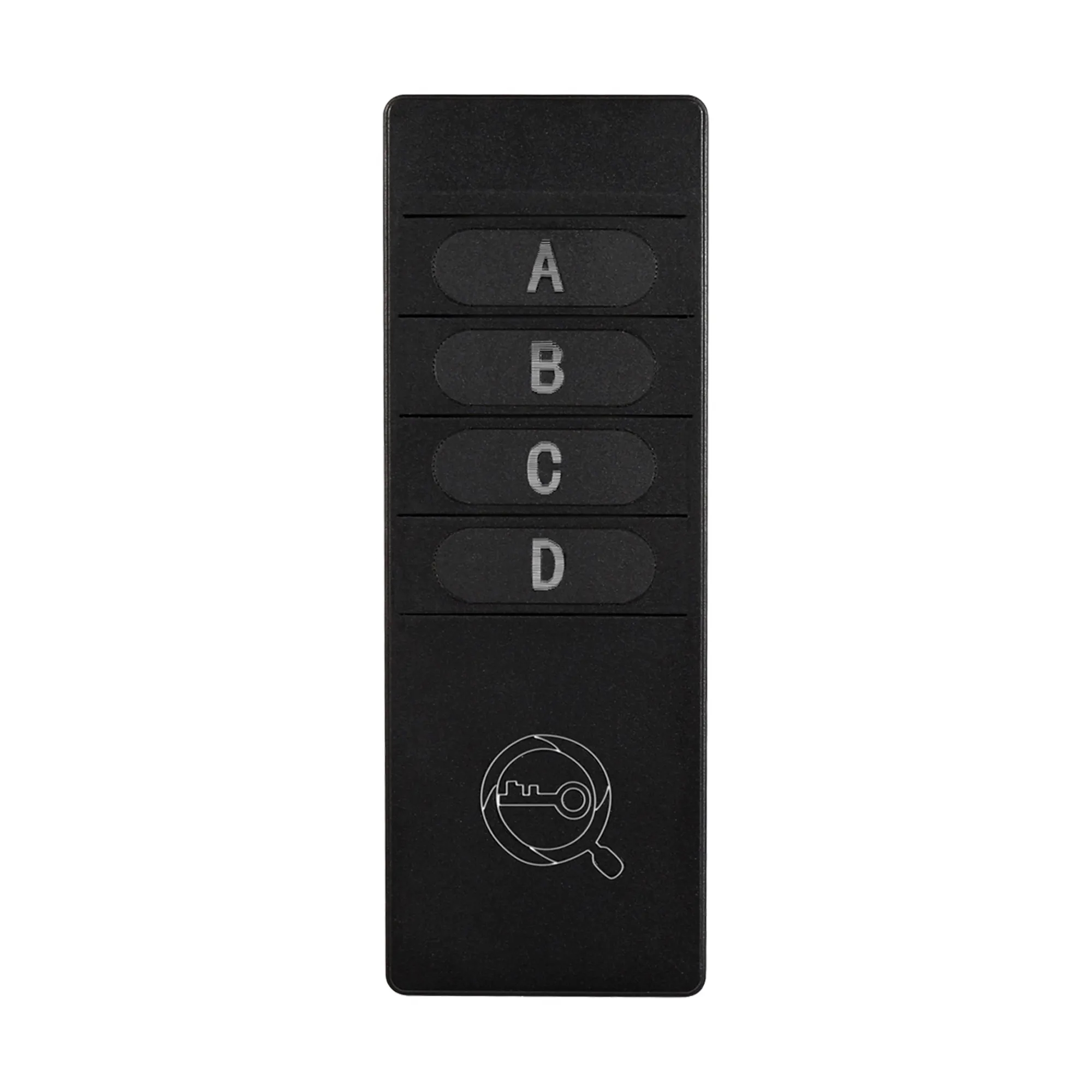 Anti-Loss Device Wireless Key Finder 1