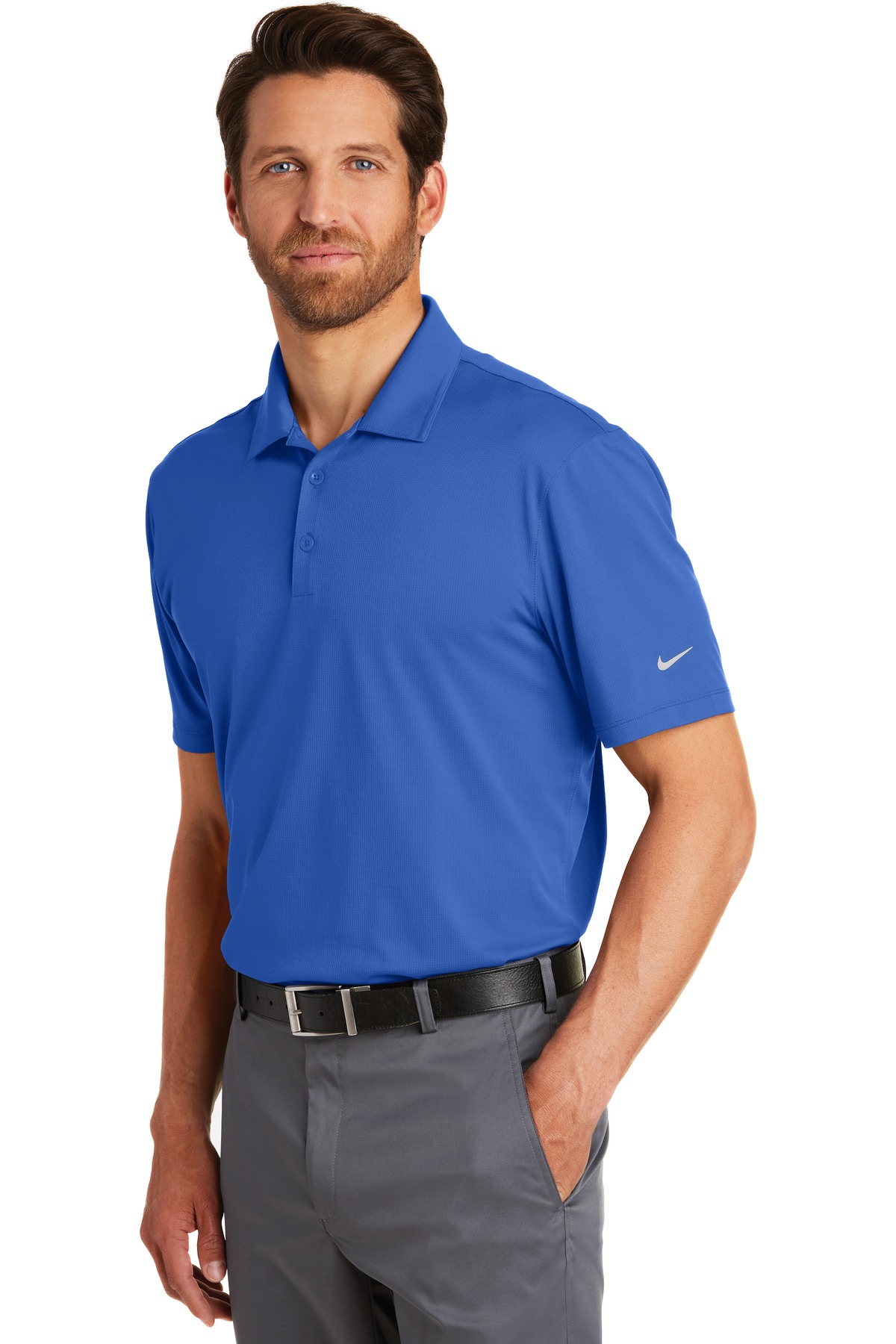 Nike Dri-FIT Legacy Polo. 883681 28