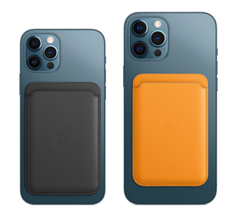 Phone Wallets 1