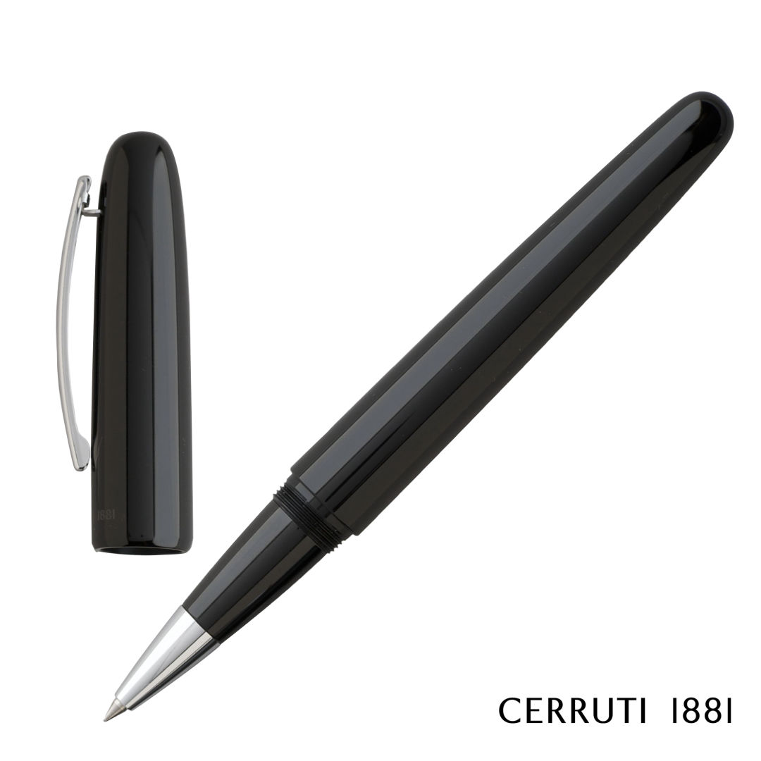 Cerruti 1881® Night Pen 2