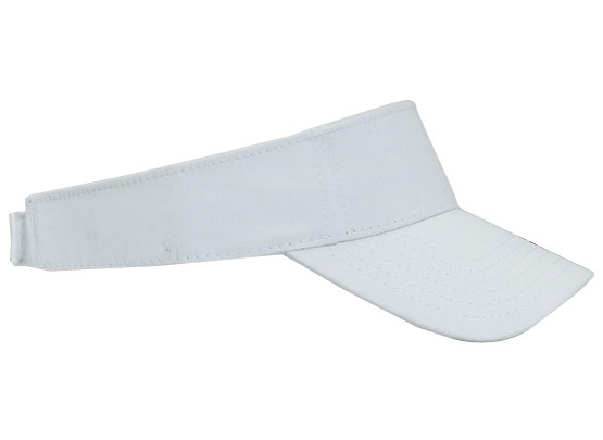 OTTO CAP® Sun Visor 18