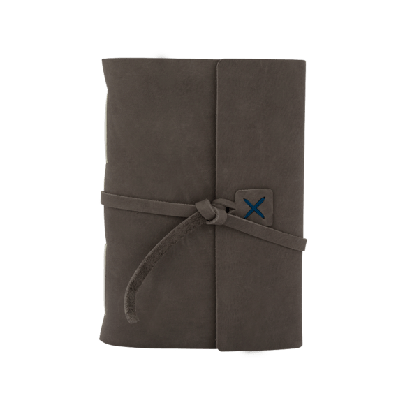 Cooper Large Journal 54