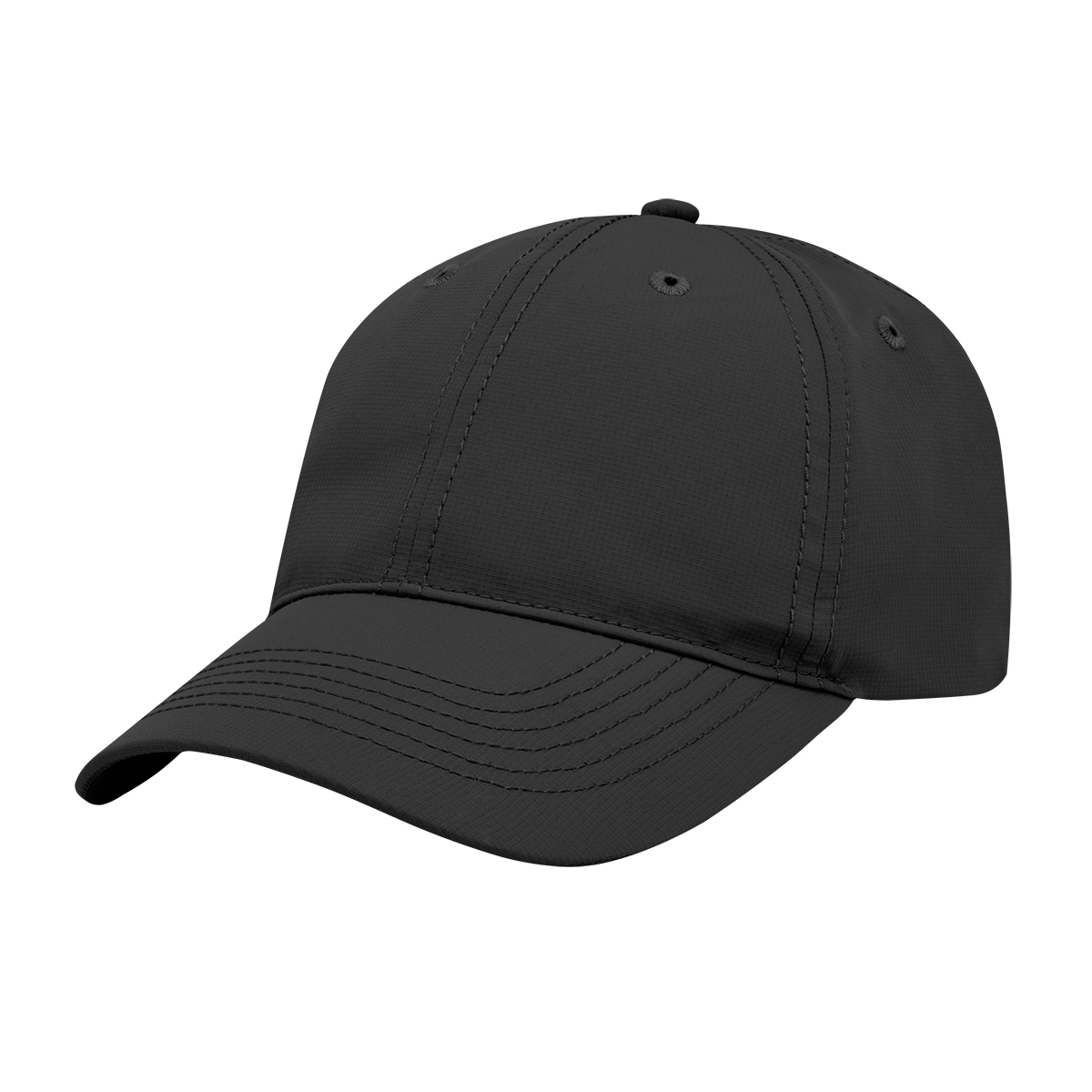 Premium Performance Cap 14