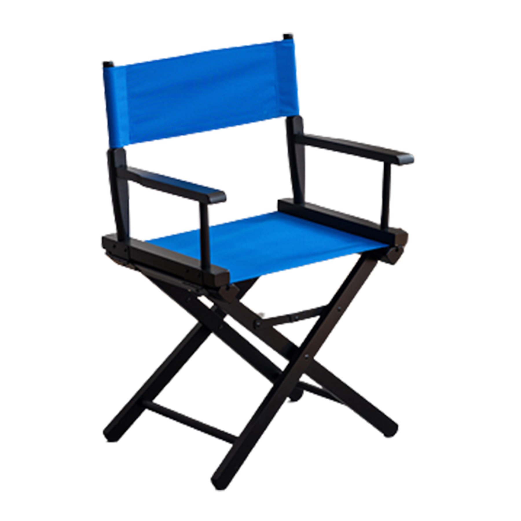 Wood Foldable Director Chair 7