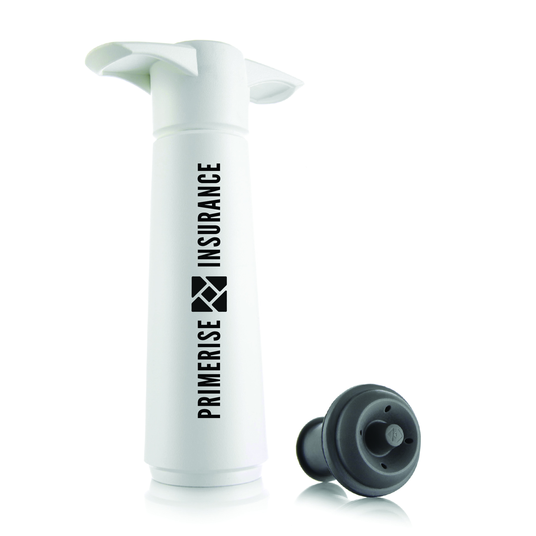 Vacu Vin Wine Saver 9