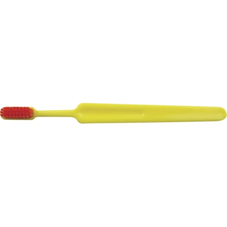 Concept Bright Toothbrush 144