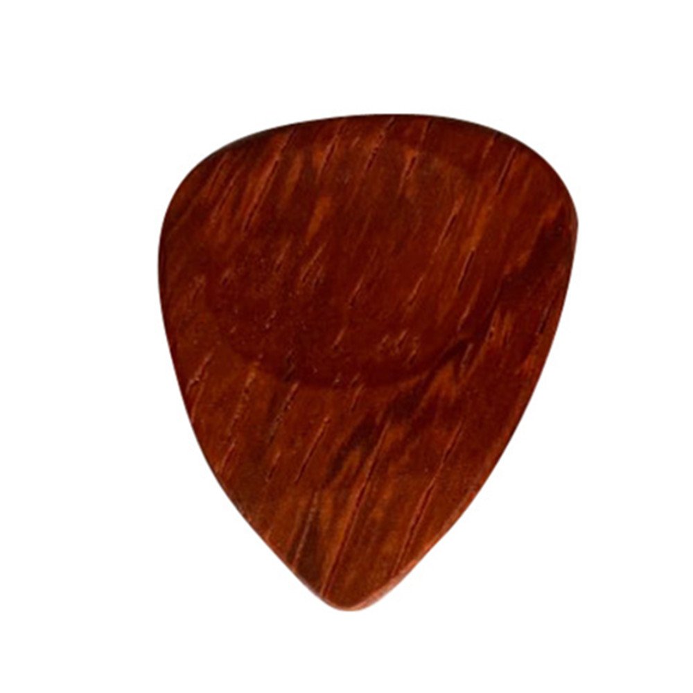 Guitar Pick 5