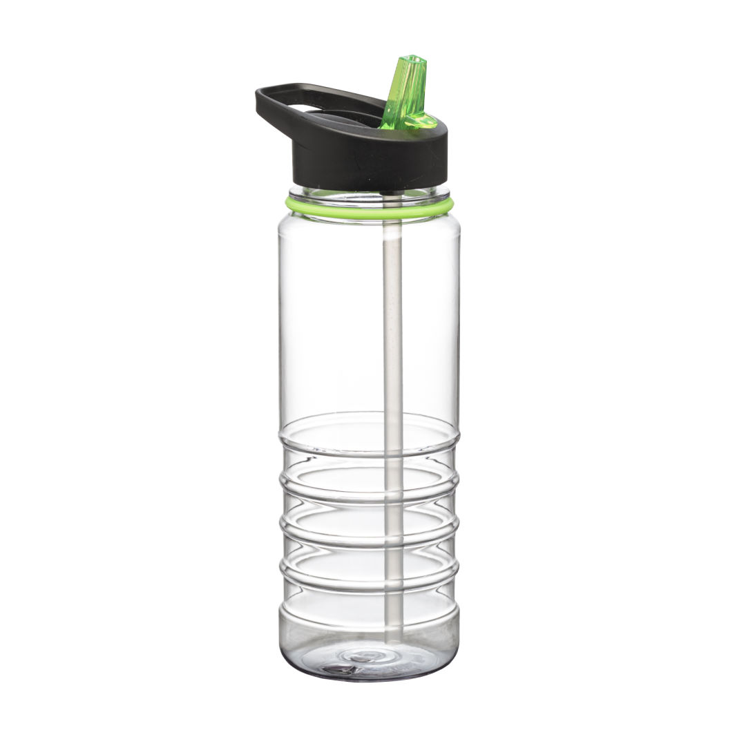 Champion Bottle - 25oz 5