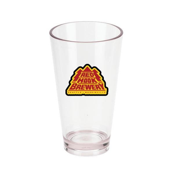 Party Tumbler - 20 oz. 22