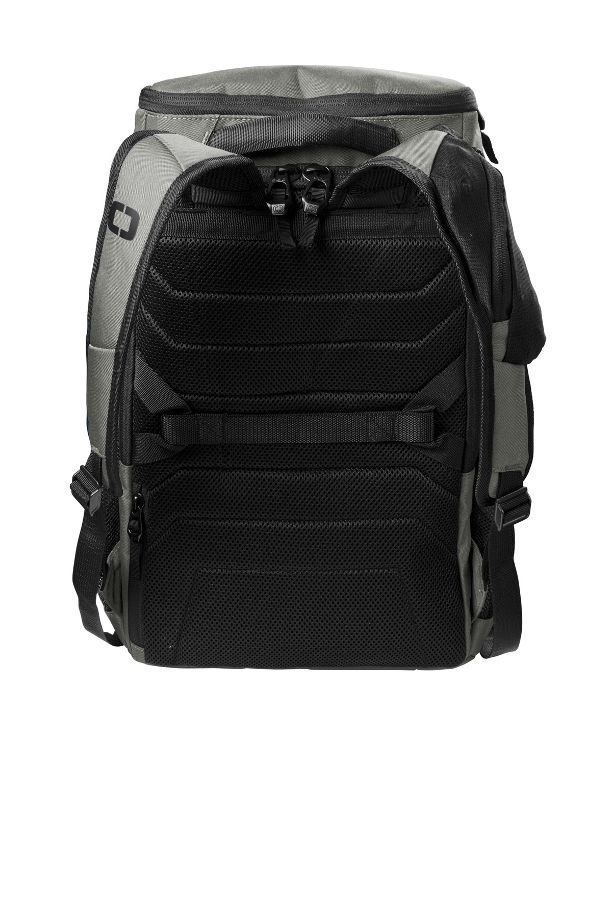 OGIO Street Pack 91016 15