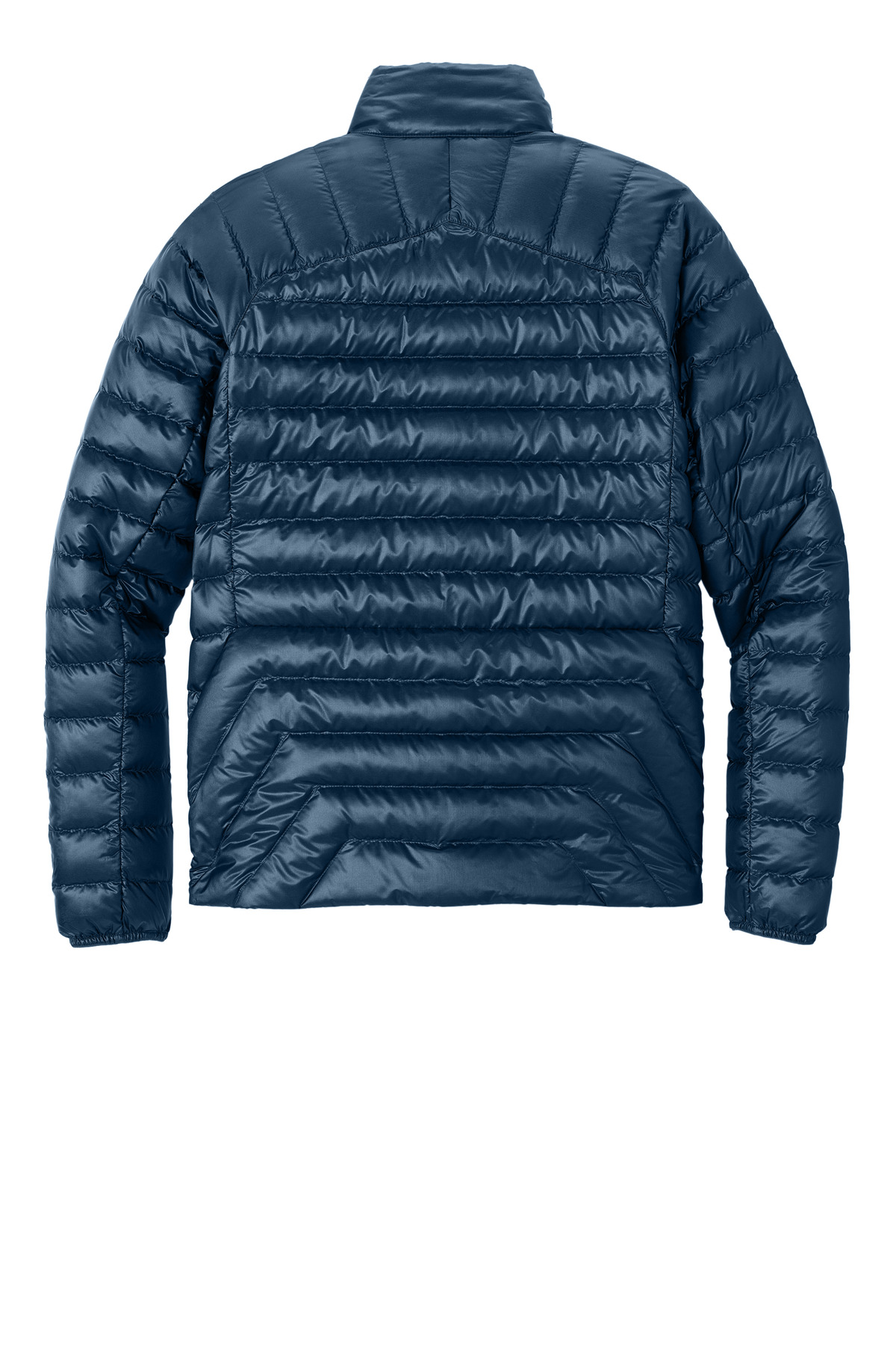 LIMITED EDITION Outdoor Research 800 Tech Down Jacket OR322228 15