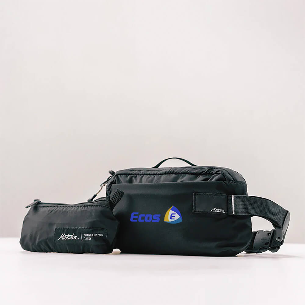 Matador Refraction Packable Sling 2