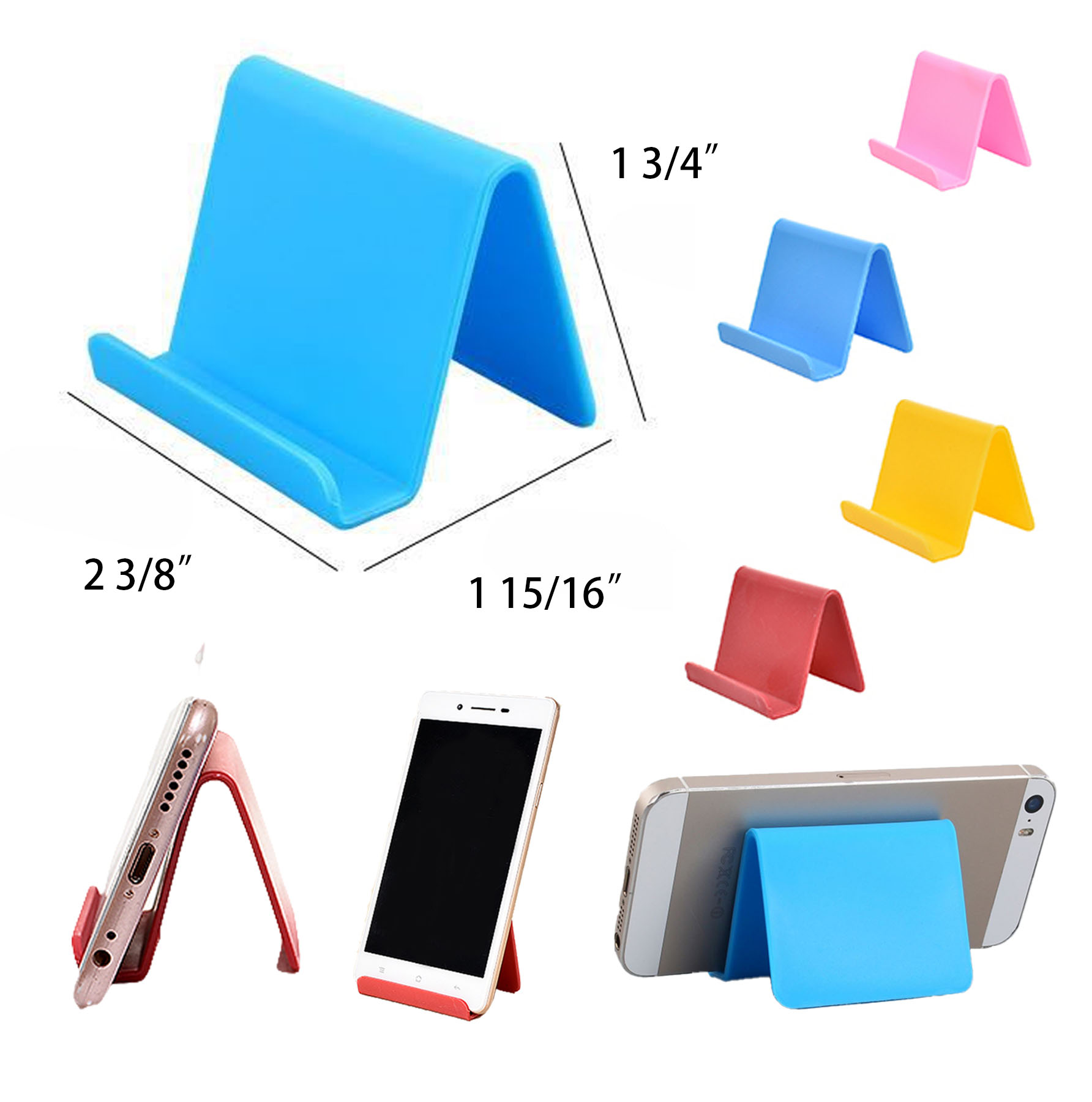 Cell Phone Stand 2