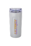 Urban Peak® 17 oz Staple Trail Vacuum Tumbler 1