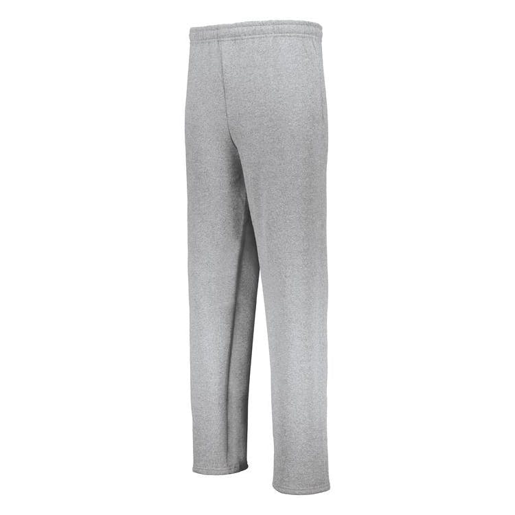 Kids' Pocket Sweatpants Oxford Medium 2