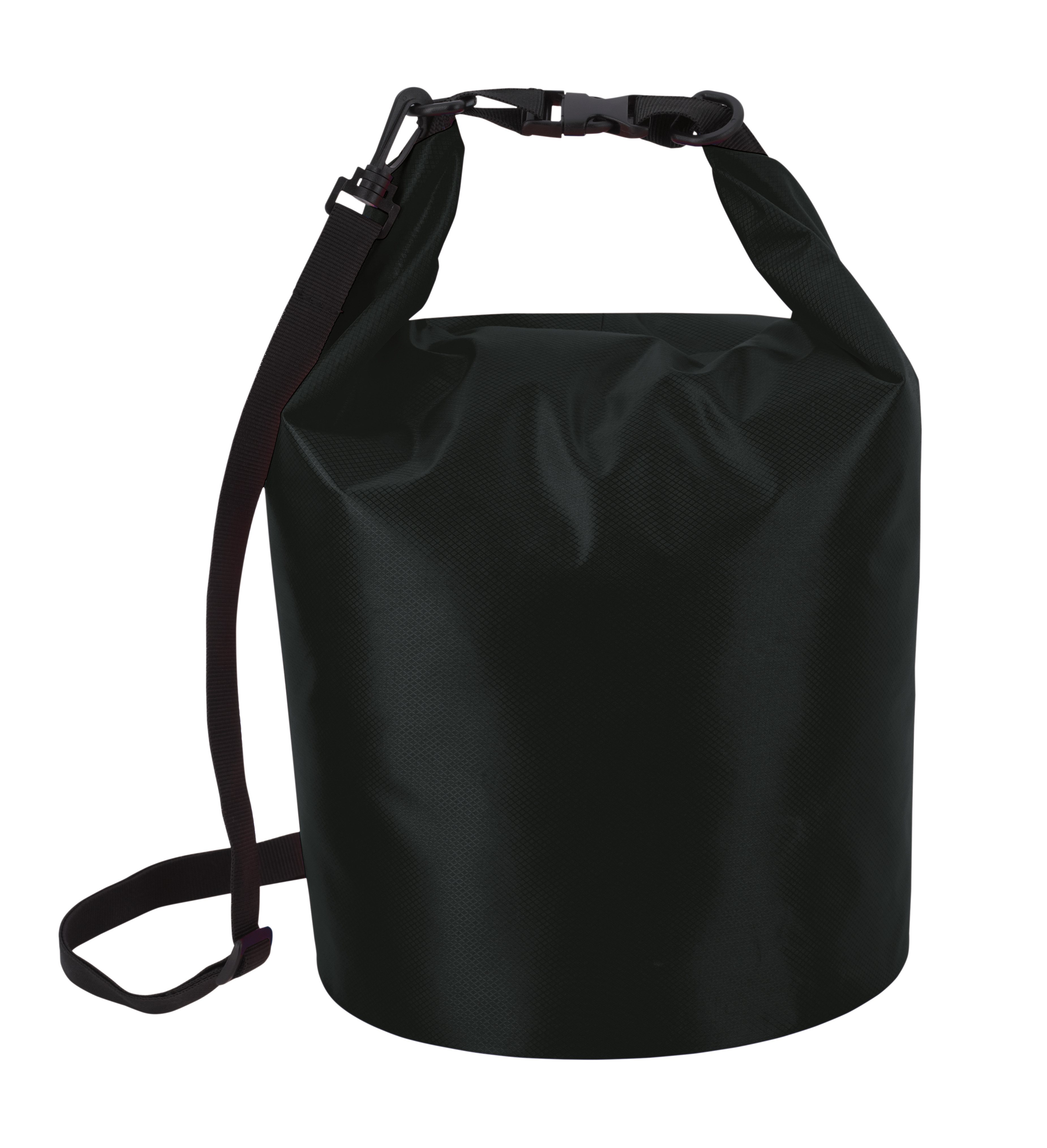 Koozie® Adventure Dry Sack 10L 147