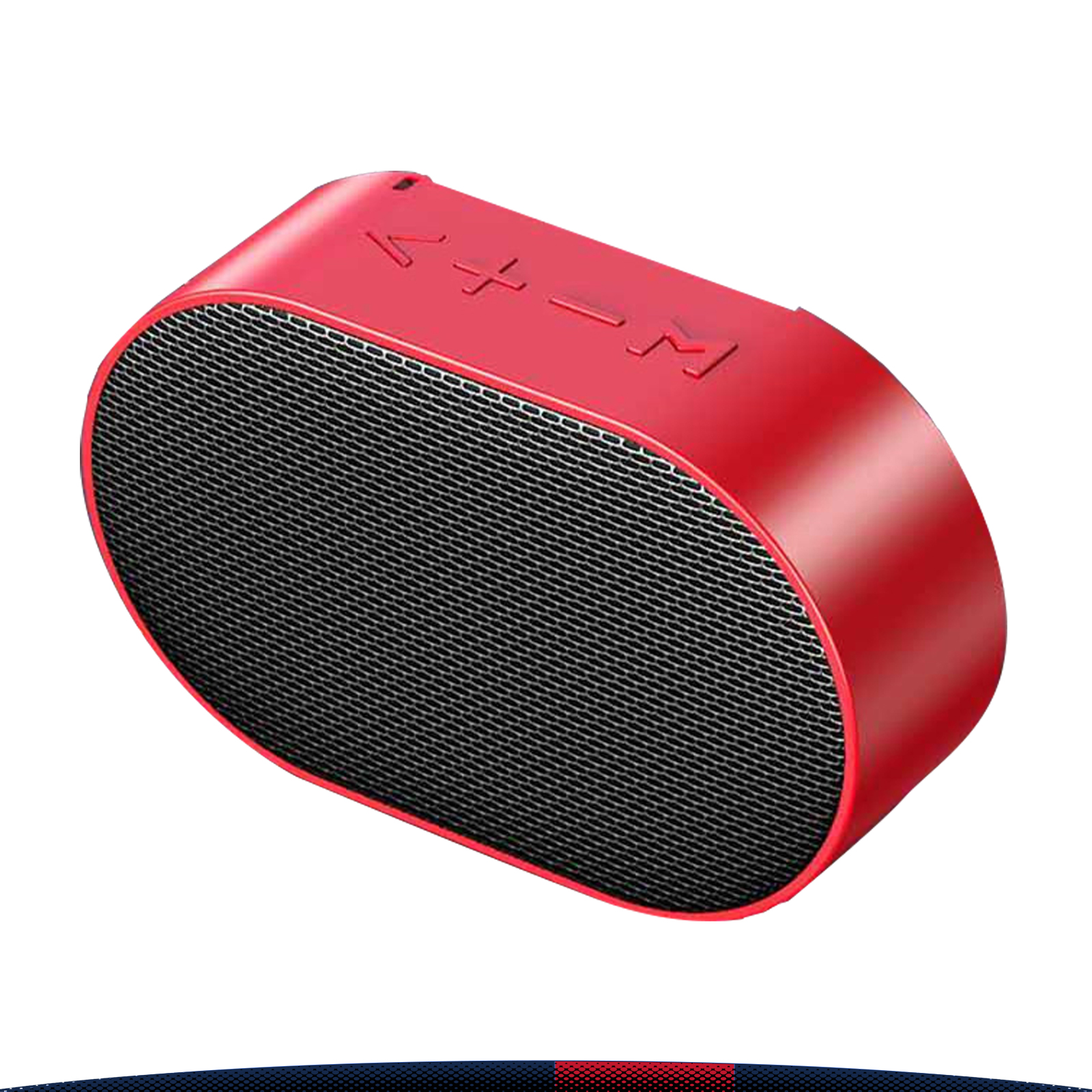 Kitle Bluetooth Speaker 3