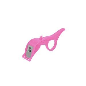 2 IN 1 Stainless Steel Fruit & Vegetable Peeler with Ring Holding Design 14
