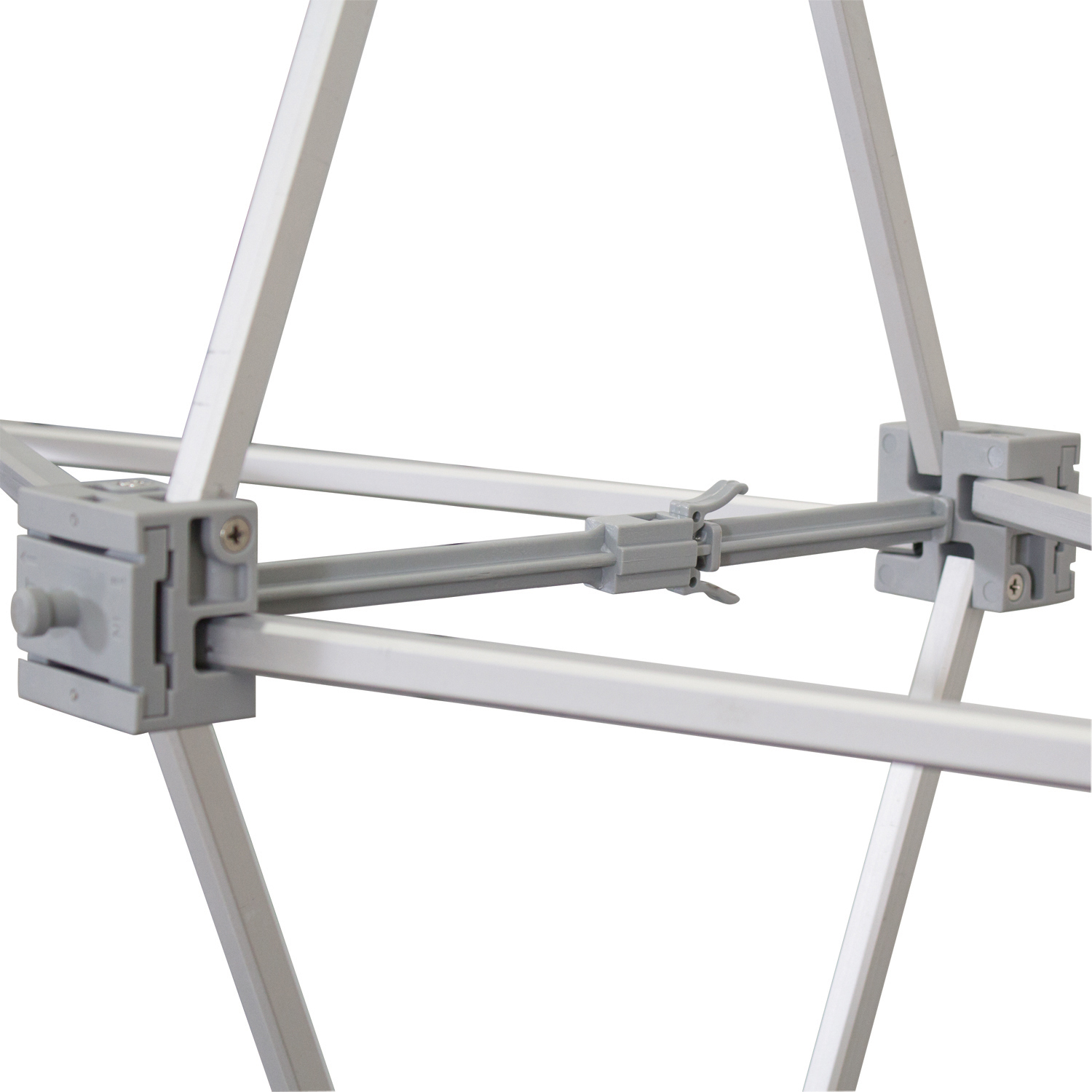 9-Quad Straight InterChange Hardware 3