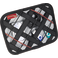 elleven™ TSA 17" Computer Backpack 3