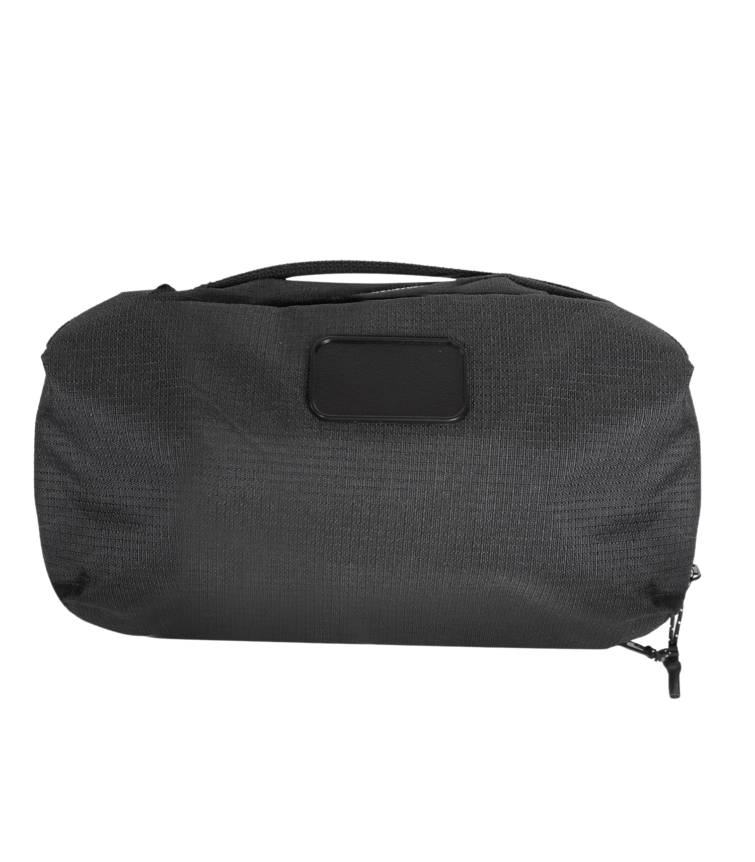 Waste2Gear Tech Accessory Travel Pouch 6