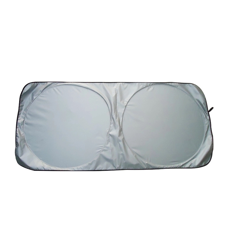 Car Sun Shade 2