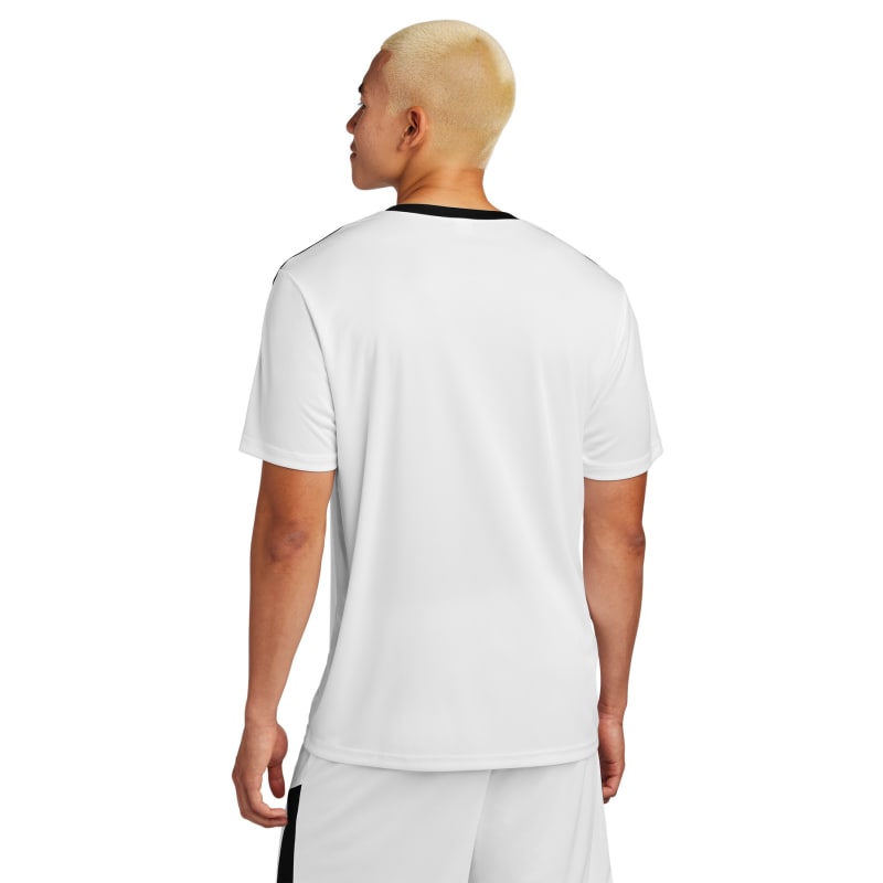 Sport-Tek Competitor United Crew 70