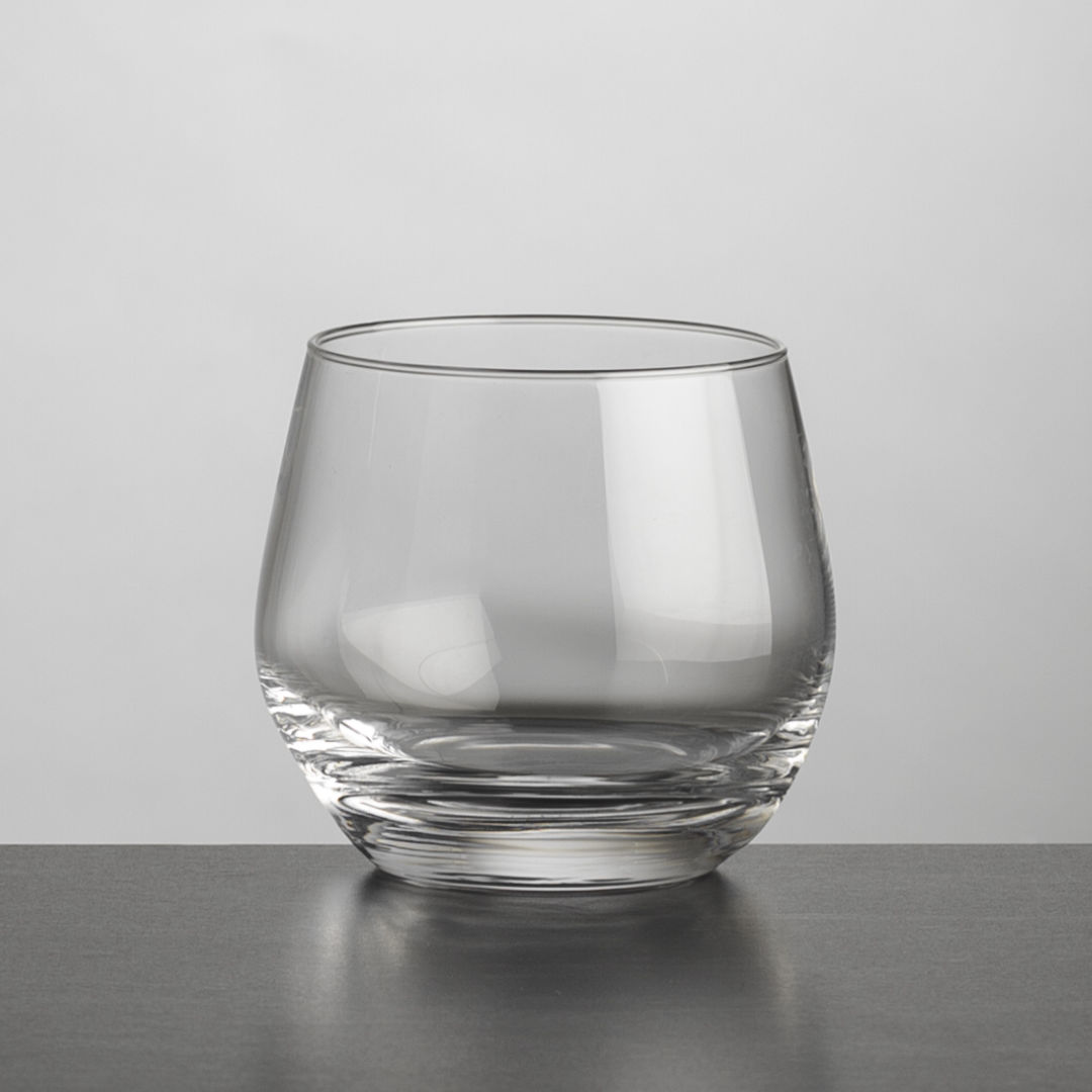 Bexley OTR/DOF - Imprinted 14