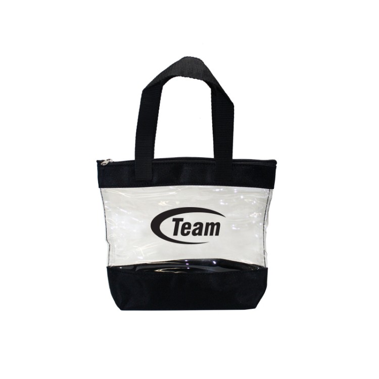 Carry On Bag 2