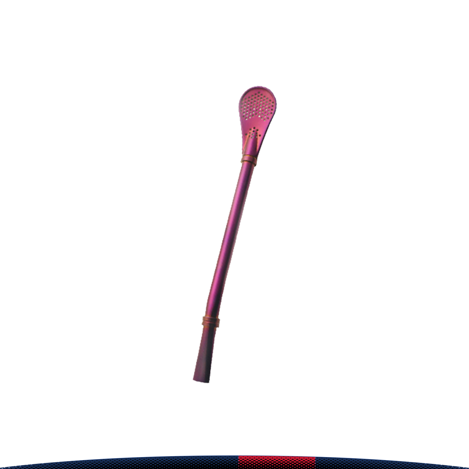 Carrie Filter Straw 3