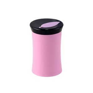 Round Toothpicks 1.97 x 3.07 Inches (Pack) 13