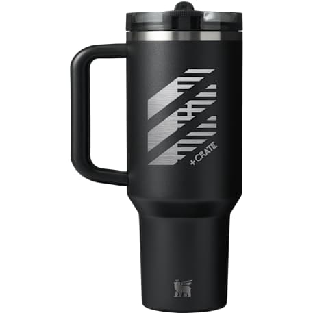 Stanley Quencher ProTour Tumbler 30oz 134