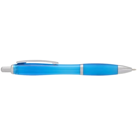 Nash Ballpoint Pen 239
