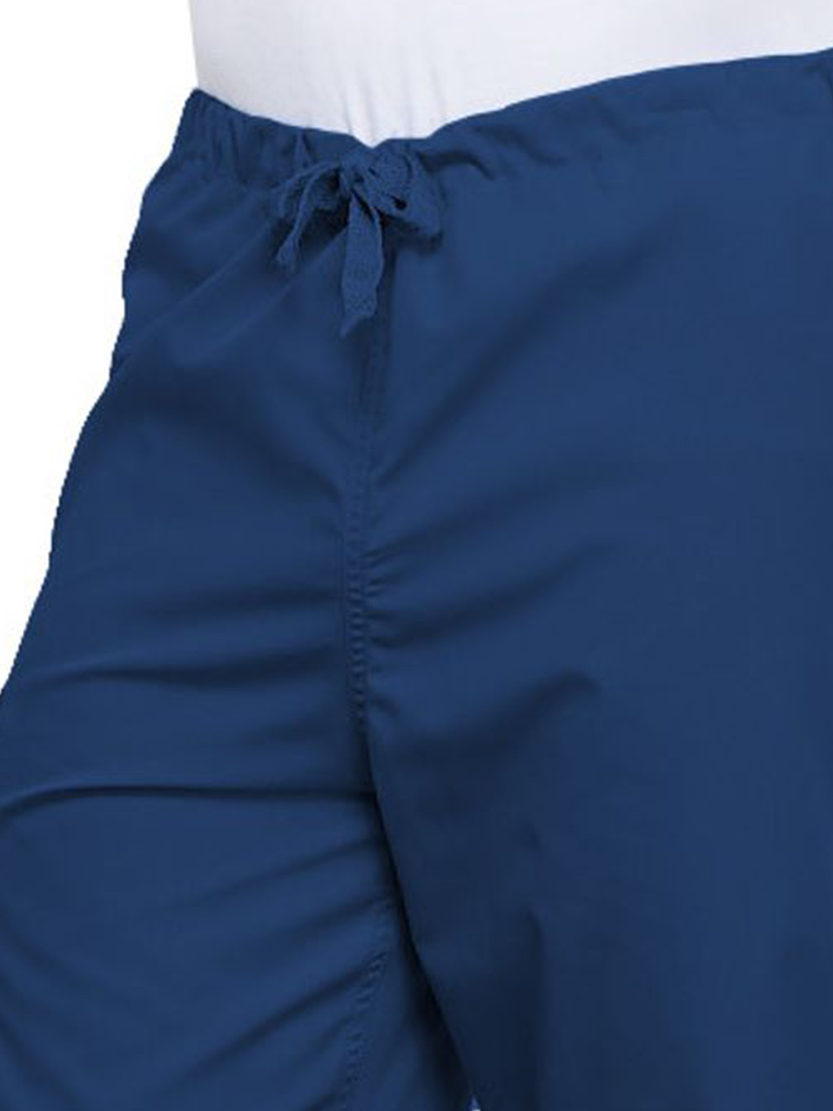 Cherokee - Workwear Originals - Unisex 2-Pocket Drawstring Cargo Pant 85
