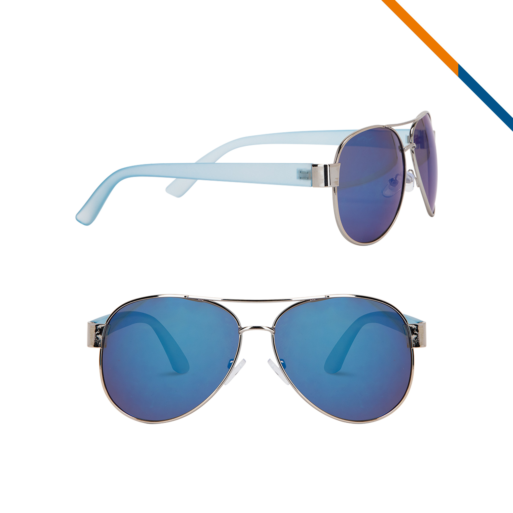RayZen Sunglasses 6