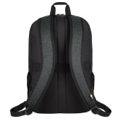 Case Logic ERA 16" Computer Backpack 46