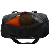 Wolverine 22" Center Zip Duffle 86