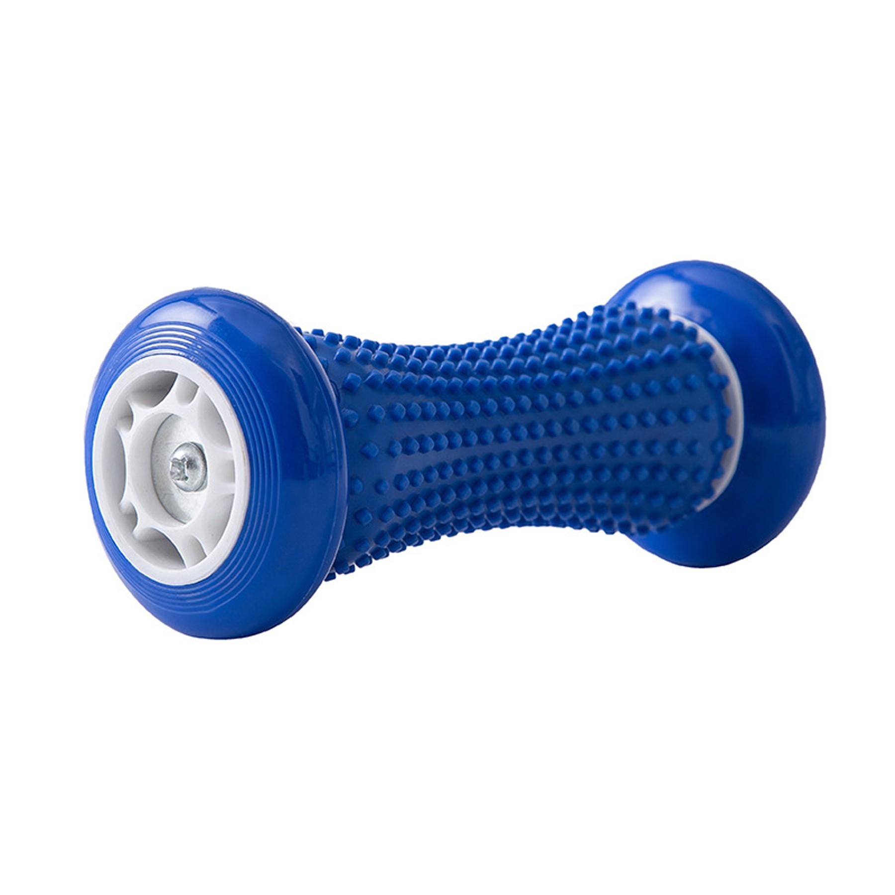 Foot Massage Roller 3