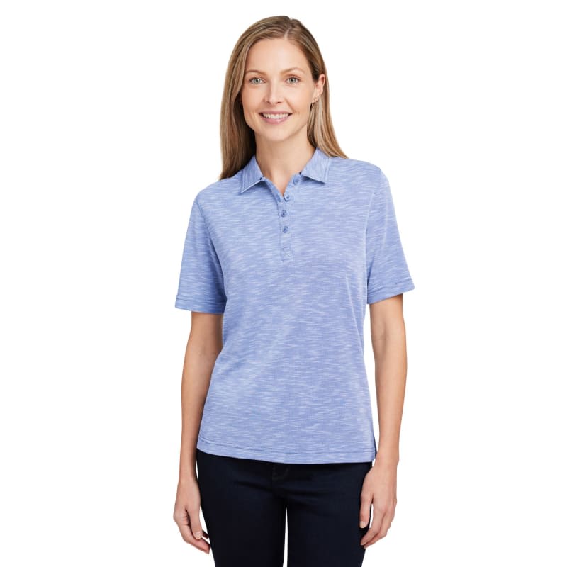 Nautica Ladies' Sun Surfer Polo 4