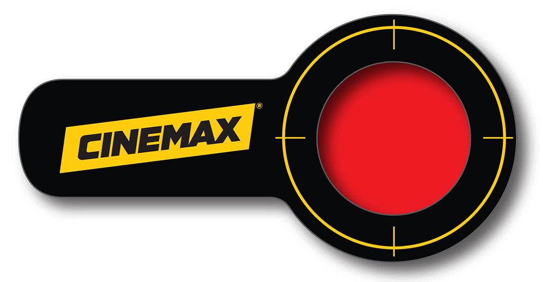 Spyglass Decoder- Full Color Custom Imprint 3